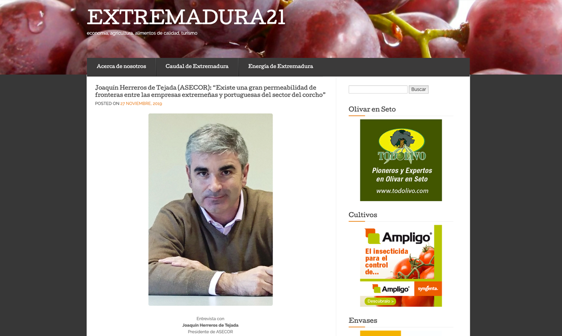 Joaquin_Herreros_Asecor_Extremdura21